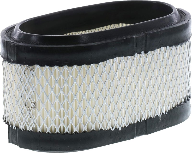 Factory Spec ATV Air Filter for Polaris Models - FS-904 - Image 1