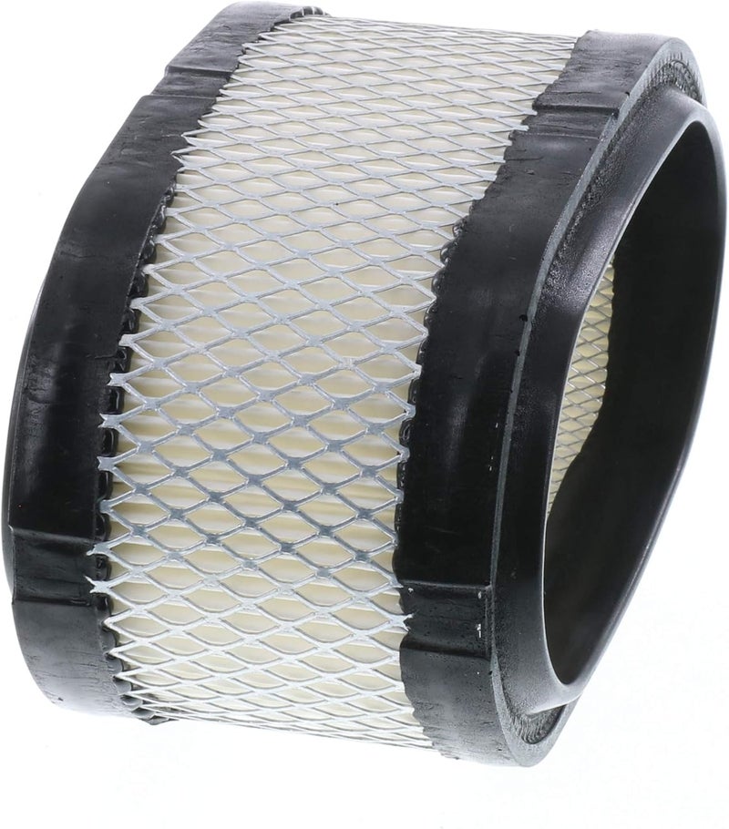 Factory Spec ATV Air Filter for Polaris Models - FS-904 - Image 2
