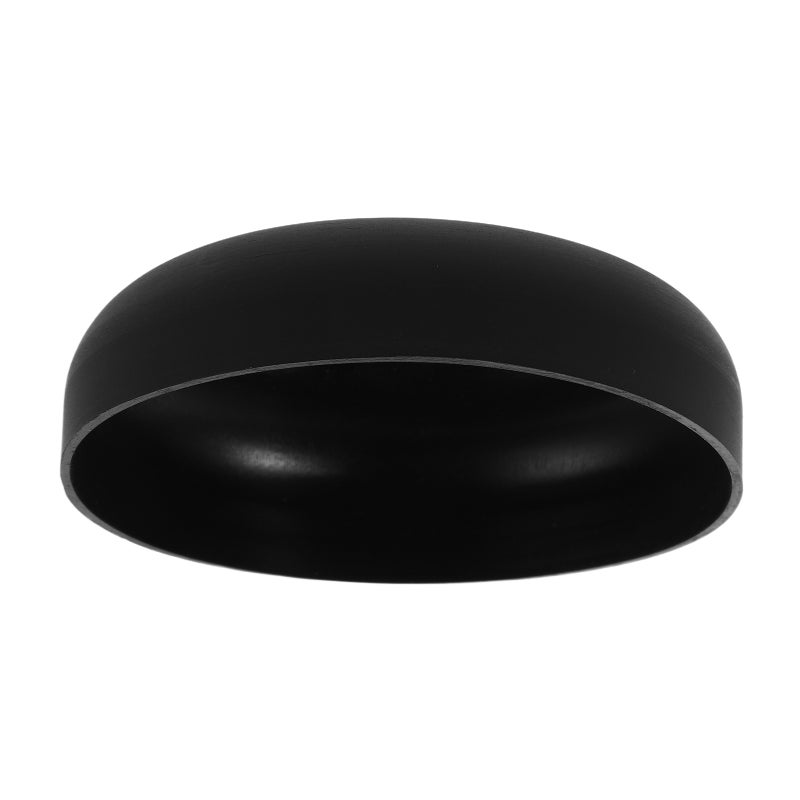 Speaker Protective Silicone Case Shockproof Dust Cover for Truck and Marine Audio Systems - Image 4