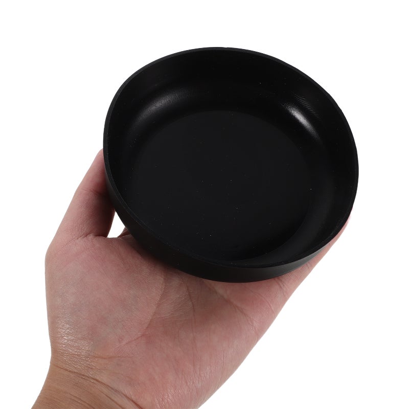 Speaker Protective Silicone Case Shockproof Dust Cover for Truck and Marine Audio Systems - Image 3