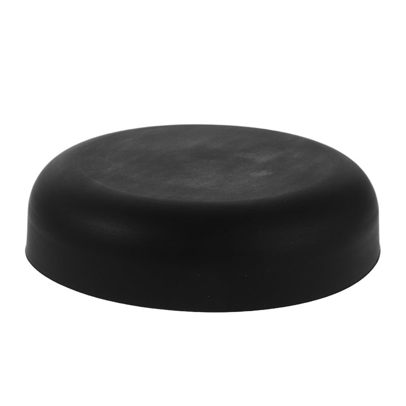Speaker Protective Silicone Case Shockproof Dust Cover for Truck and Marine Audio Systems - Image 1
