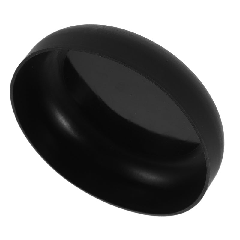 Speaker Protective Silicone Case Shockproof Dust Cover for Truck and Marine Audio Systems - Image 5