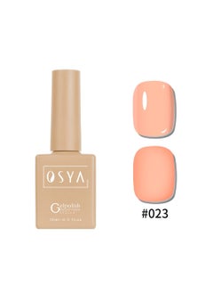 OSYA Gelpolish Soak Of Uv And Led 023  - Image 2