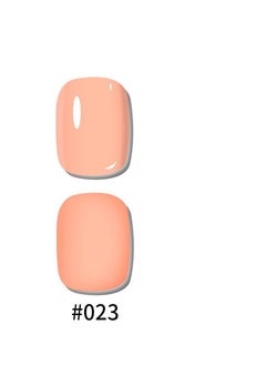 OSYA Gelpolish Soak Of Uv And Led 023  - Image 1