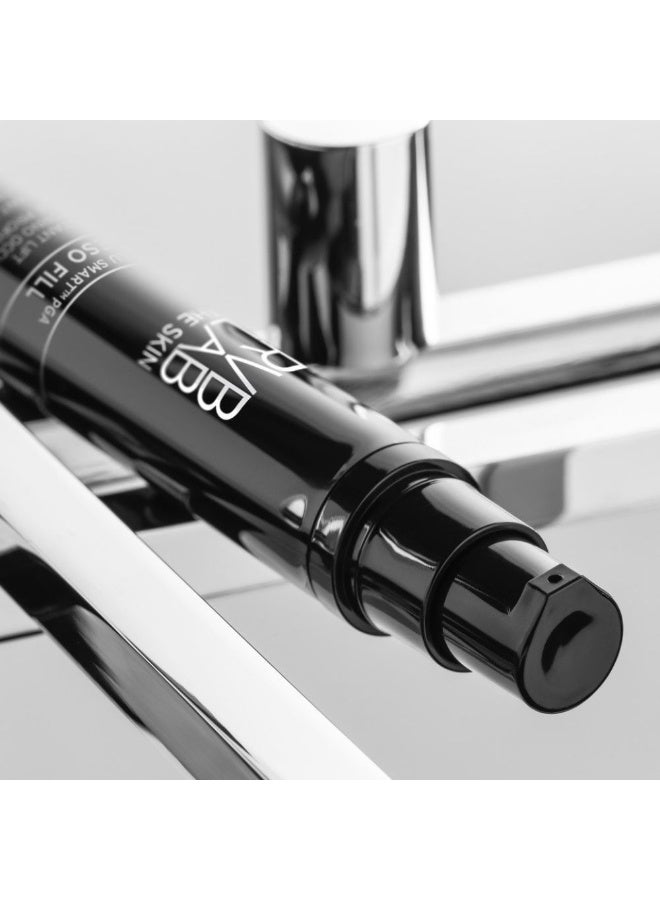أر في بي لاب RVB LAB Meso Fill Eye Contour and Deep Wrinkle - Instant Lift 15ml - Image 3