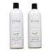Soma Weightless Shampoo & Conditioner 16 oz Set Duo - Image 2