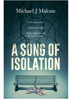 A Song of Isolation