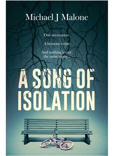 A Song of Isolation