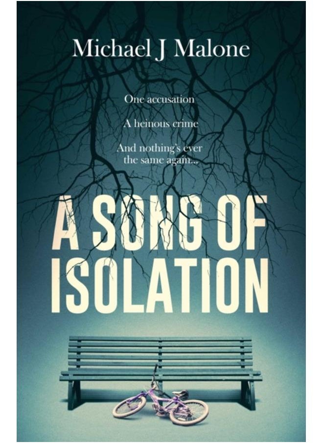 null - A Song of Isolation - Image 1