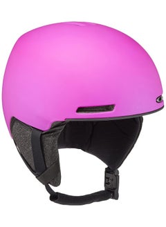 OAKLEY Snowhelmets Mod1 Medium  - Image 2