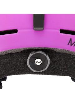 OAKLEY Snowhelmets Mod1 Medium  - Image 5