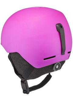 OAKLEY Snowhelmets Mod1 Medium  - Image 3