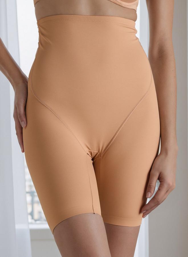 Splash FAV High Waist Shaping Briefs - Image 1