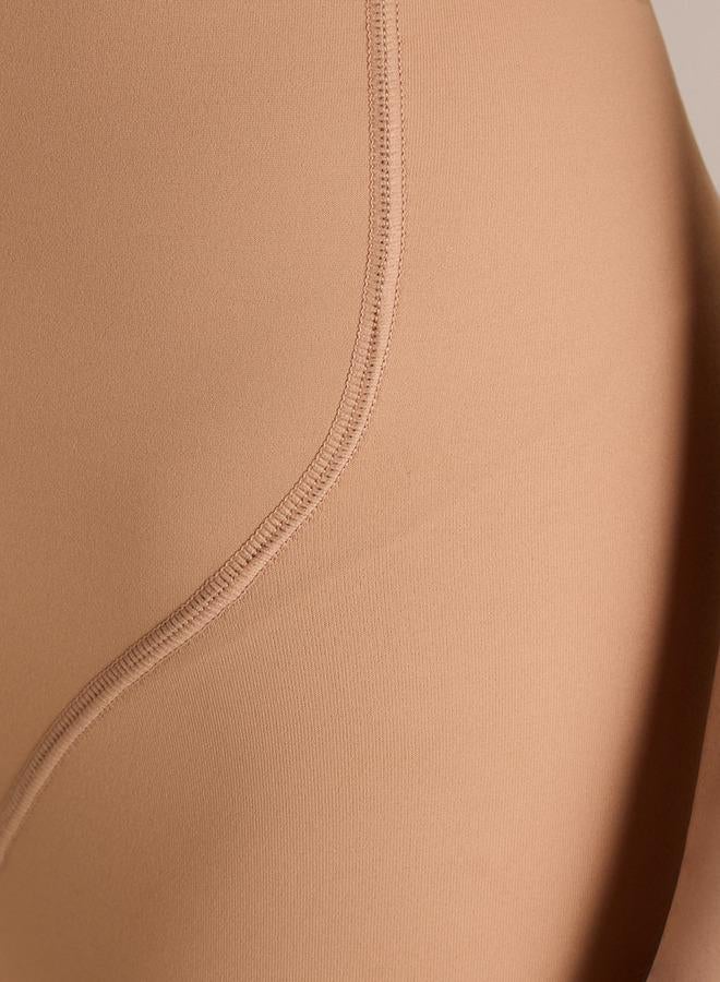 Splash FAV High Waist Shaping Briefs - Image 3