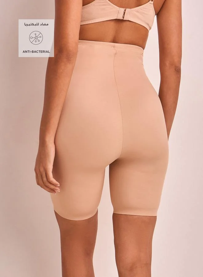 سبلاش فيڤ High Waist Shaping Briefs