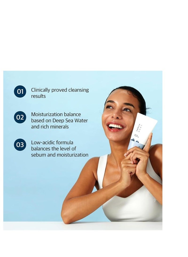 راوند لاب دوكدو منظف 150مل - Image 4