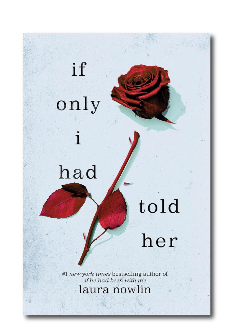 لو قلت لها فقط