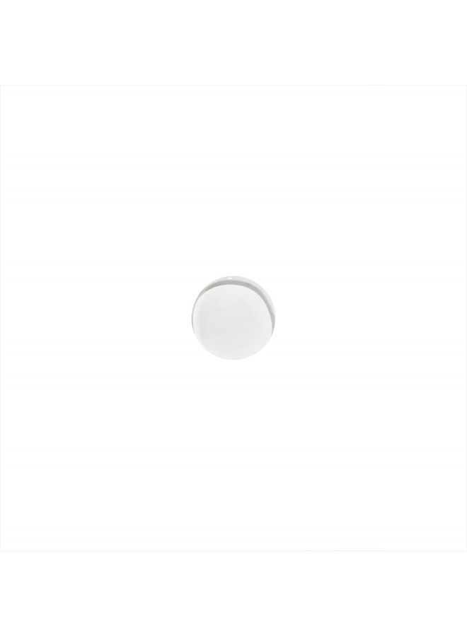 elf SKIN Nourishing Facial Oil, Moisturizing & Nourishing Formula, Infused With Rosehip Seed Oil & Jojoba Oil, Vegan & Cruelty-Free, 0.507 Fl Oz - Image 3