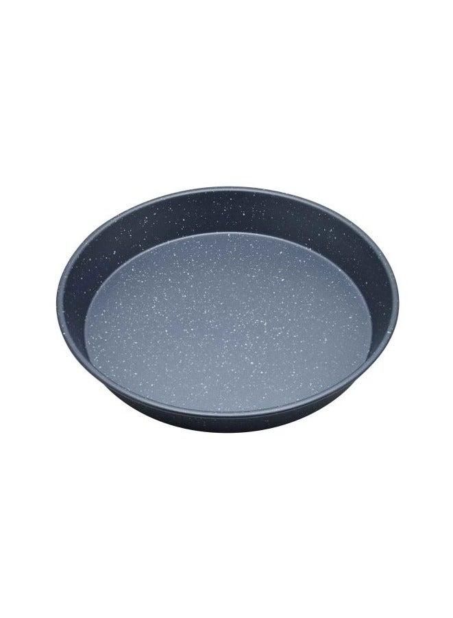 RK Round Pizza Tray, 32Cm - Image 1