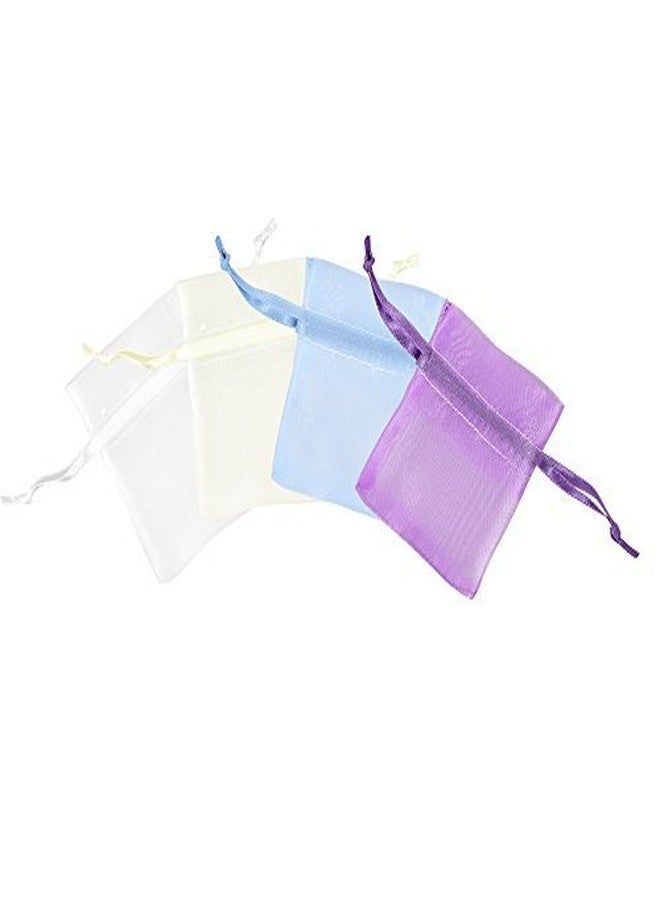 ايرافيدا قلادة إيرافيدا العتيقة ذات الطابع البوهيمي والمزينة بأحجار متعددة الألوان للنساء | إكسسوار أنيق للنساء - Image 5