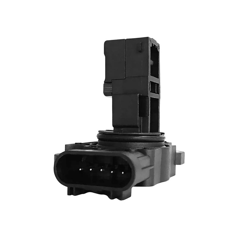 Sensor 10393948 23256991 Replacement Part - Image 3