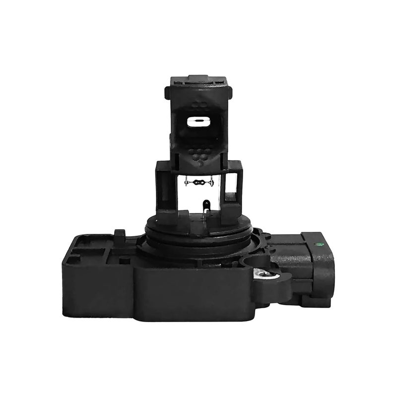 Sensor 10393948 23256991 Replacement Part - Image 4