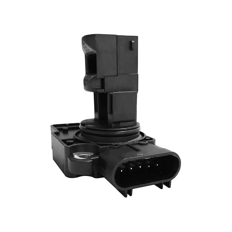 Sensor 10393948 23256991 Replacement Part - Image 1