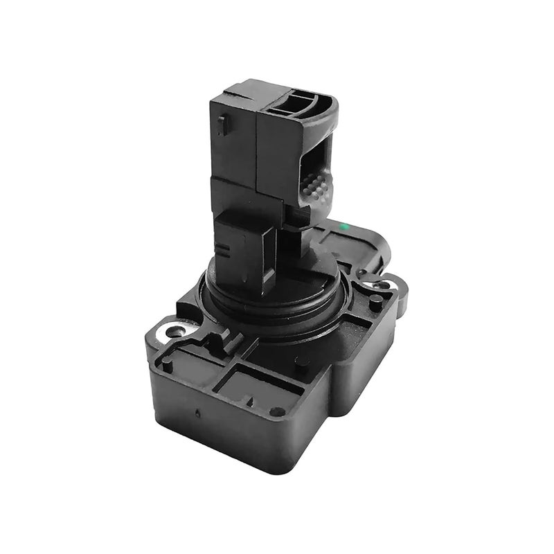 Sensor 10393948 23256991 Replacement Part - Image 5