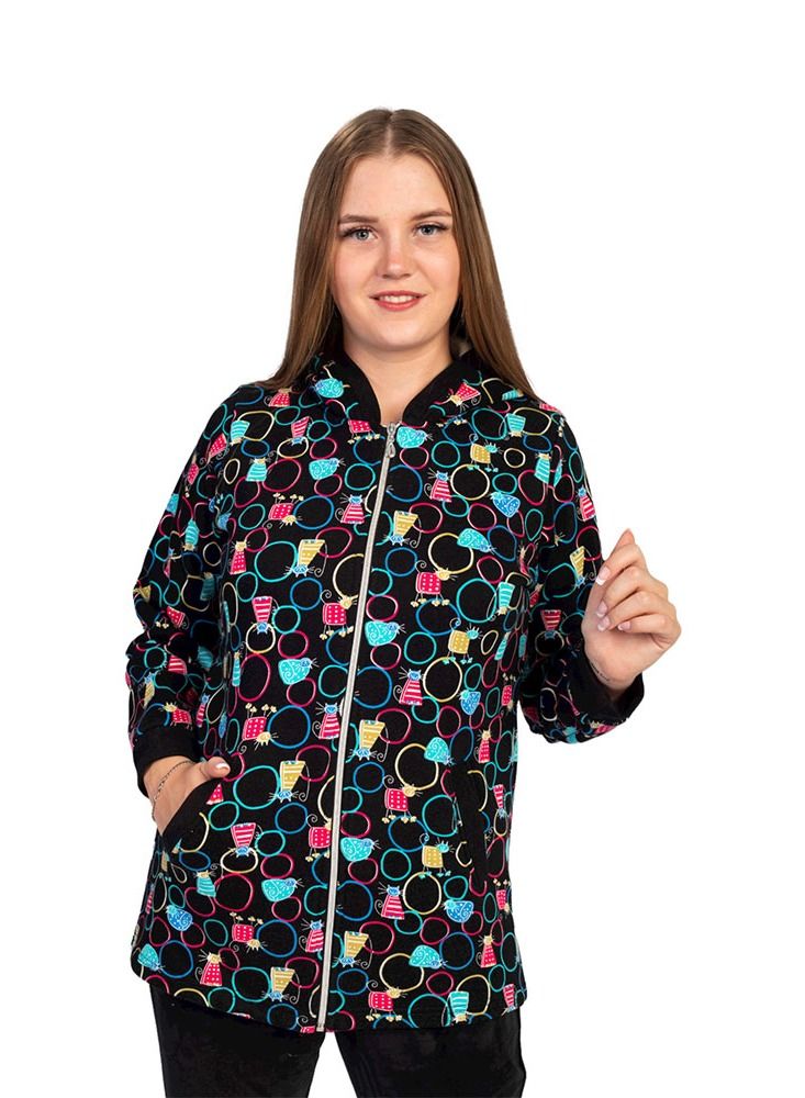 zecotex  Distinctive winter pajamas  - Image 2