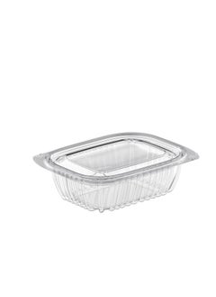 20-Piece General Purpose Containers With Lids 16 OZ - pzsku/Z076D184609E65F8D394EZ/45/_/1637425814/124ebe0c-c2f5-4a74-9b76-b68d56256574