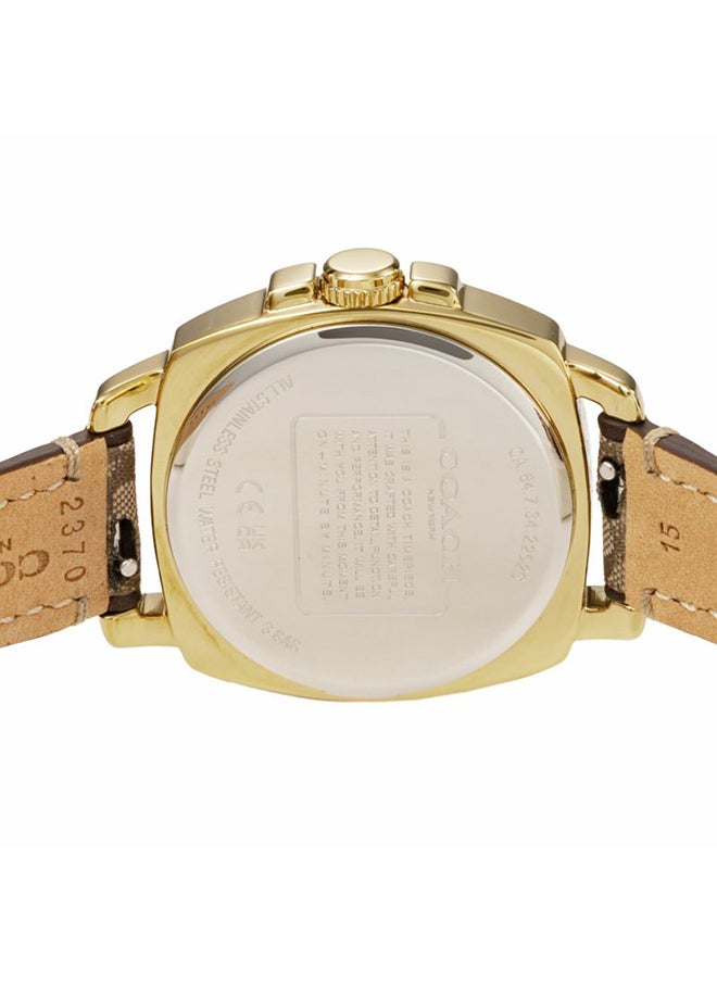 TOMMY HILFIGER - Men's Analog Round Shape Silicone Wrist Watch 1791527 - 46.35 Mm - Image 1