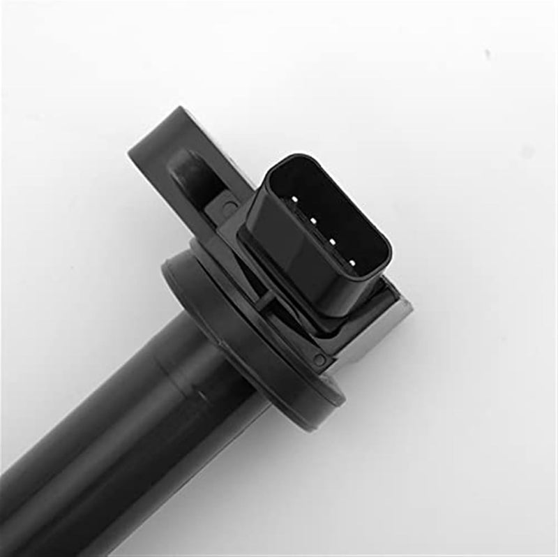 QASULER High Output Ignition Coil Set for Toyota and Lexus - Image 4