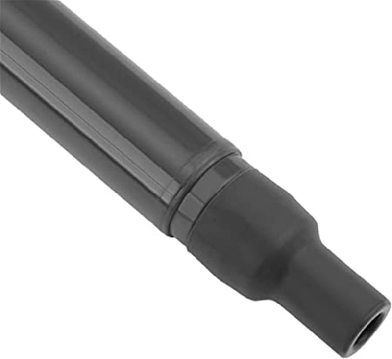 QASULER High Output Ignition Coil Set for Toyota and Lexus - Image 5