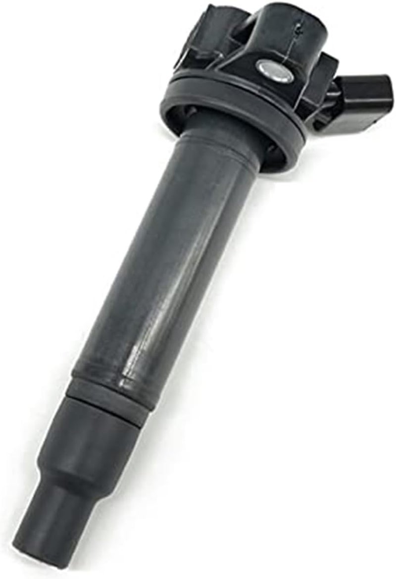 QASULER High Output Ignition Coil Set for Toyota and Lexus - Image 1