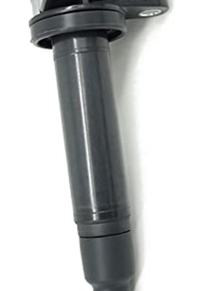 QASULER High Output Ignition Coil Set for Toyota and Lexus - Image 3