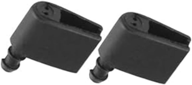 Wivplex Windshield Washer Nozzle for Dodge Sprinter 2500 - Image 4