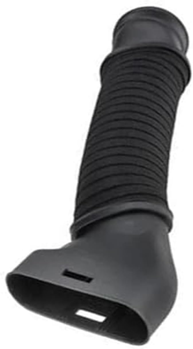 Wivplex Air Intake Hose for W203 C Class