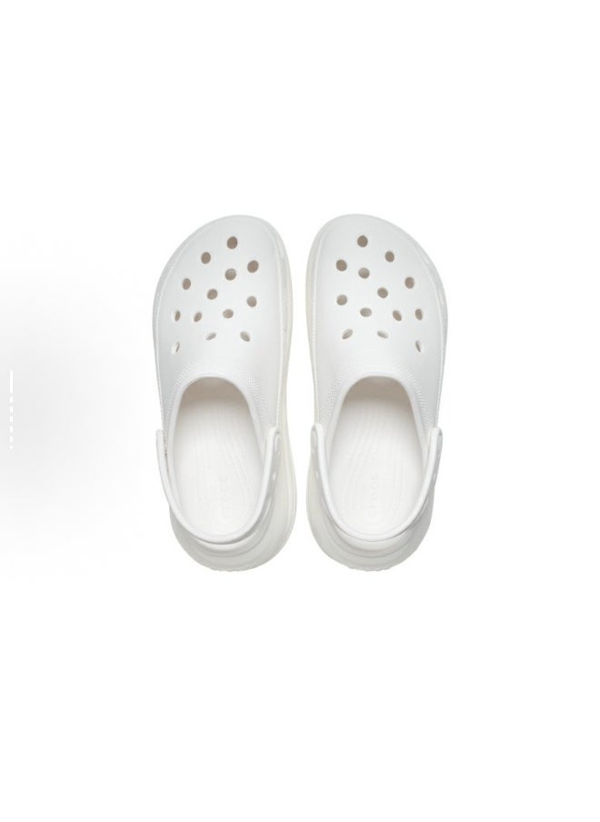 CROC CROC classic platform casual sandals  - Image 3