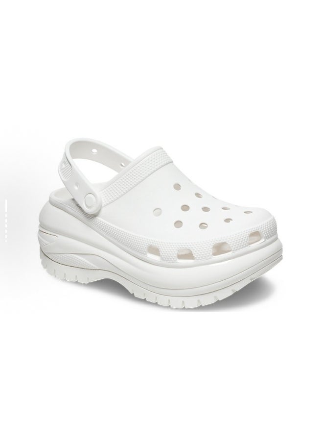 CROC CROC classic platform casual sandals  - Image 2