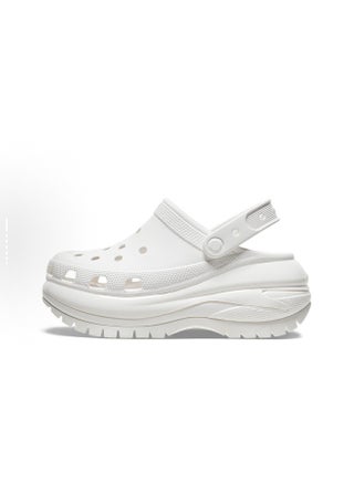 CROC classic platform casual sandals - pzsku/Z076D3E6D5F09B8BBAB83Z/45/1748919208/e0004575-2158-497f-ae13-aa02182fd503