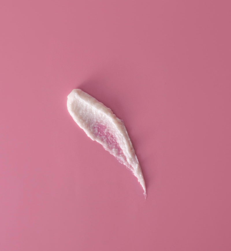 DCL Skincare Balancing Cleanser for Clearer, Smoother Skin, 8.0 Fl oz - Image 5