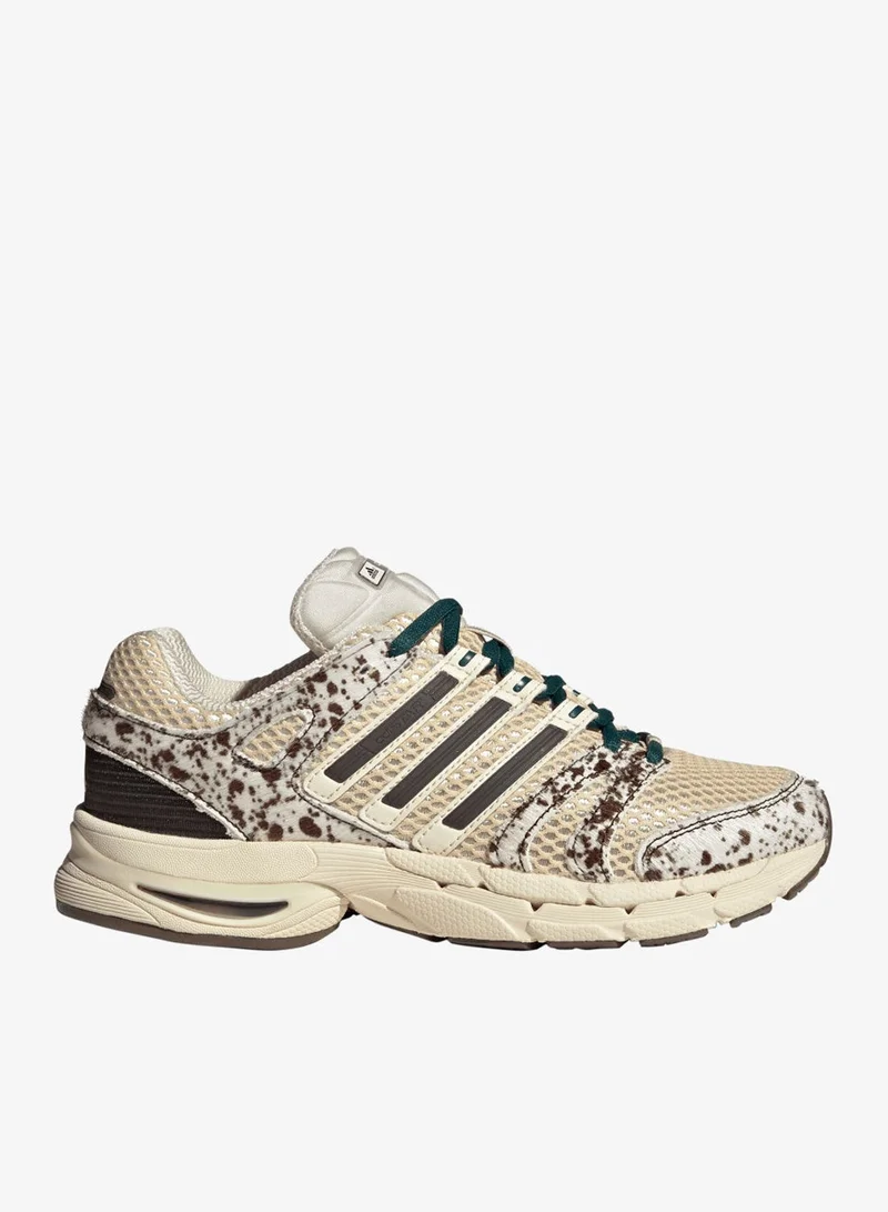 ADISTAR CONTROL 5 SHOES