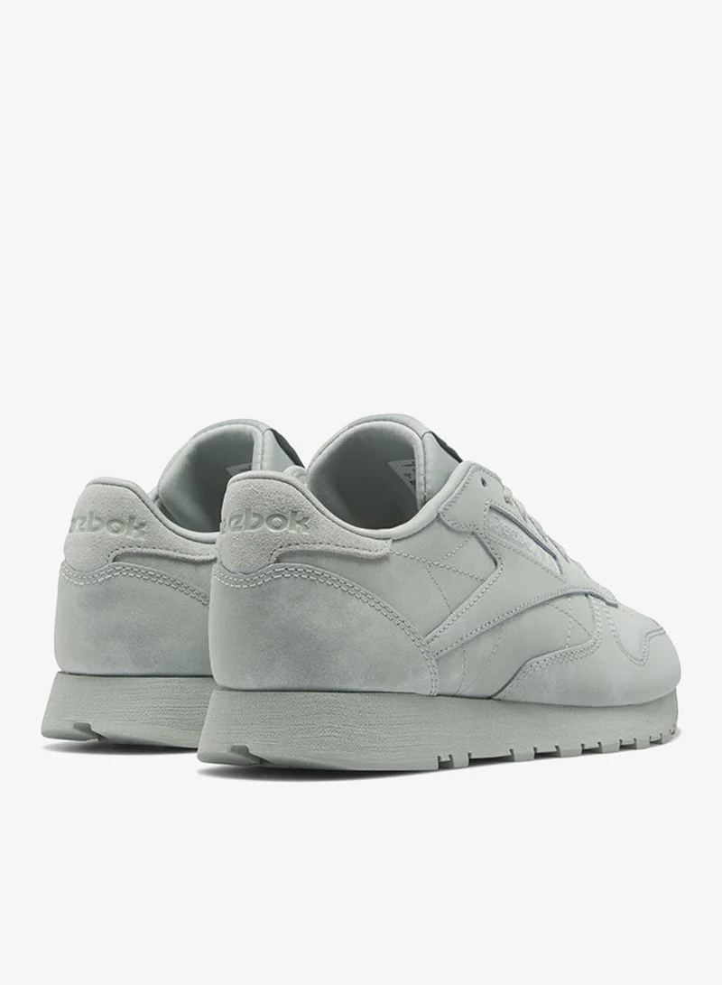 Reebok Sea Spray /Sea Spray /Sea Spray Reebok Women's Shoes for Women | Best Price UAE