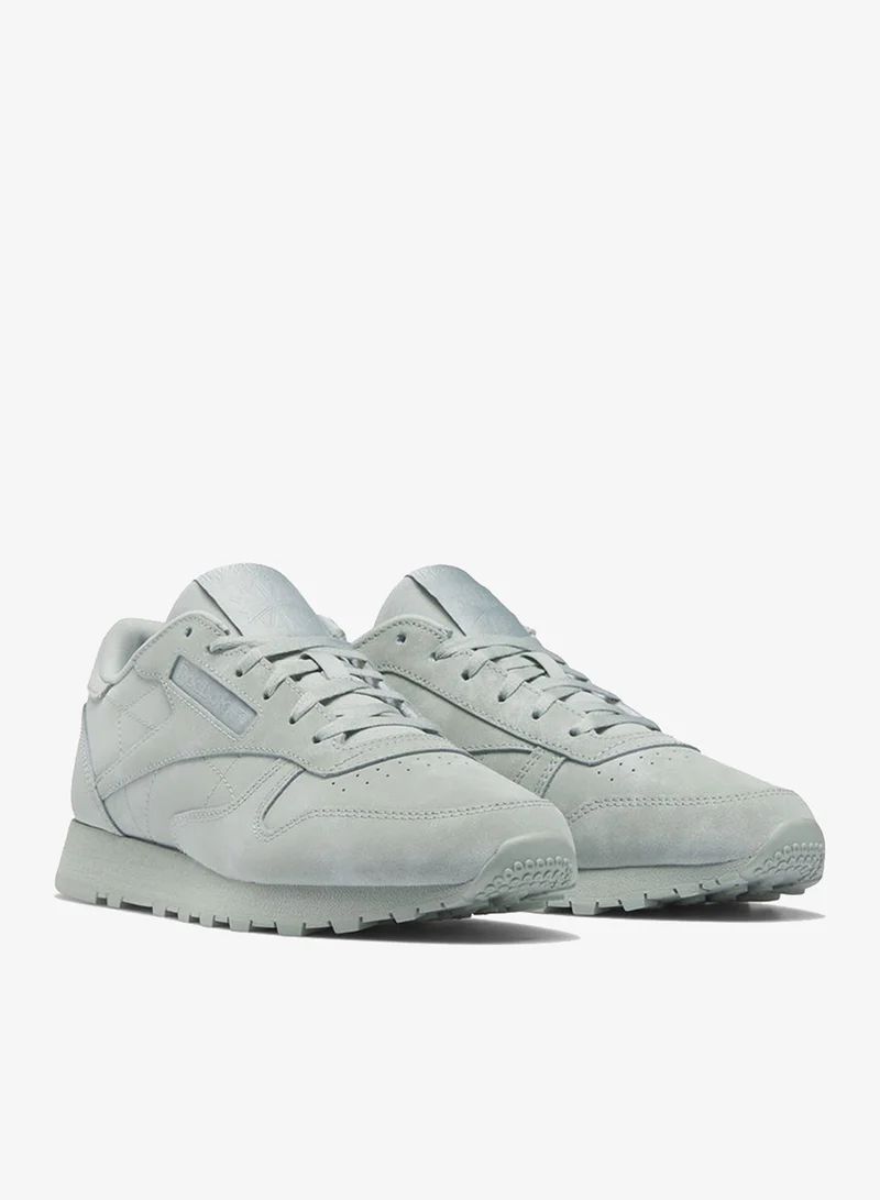 Reebok Sea Spray /Sea Spray /Sea Spray Reebok Women's Shoes for Women | Best Price UAE