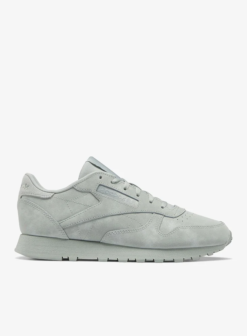 Reebok Women's Shoes