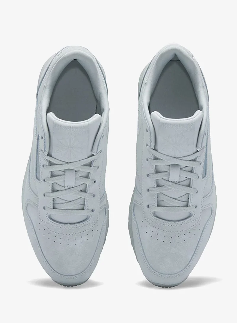 Reebok Sea Spray /Sea Spray /Sea Spray Reebok Women's Shoes for Women | Best Price UAE