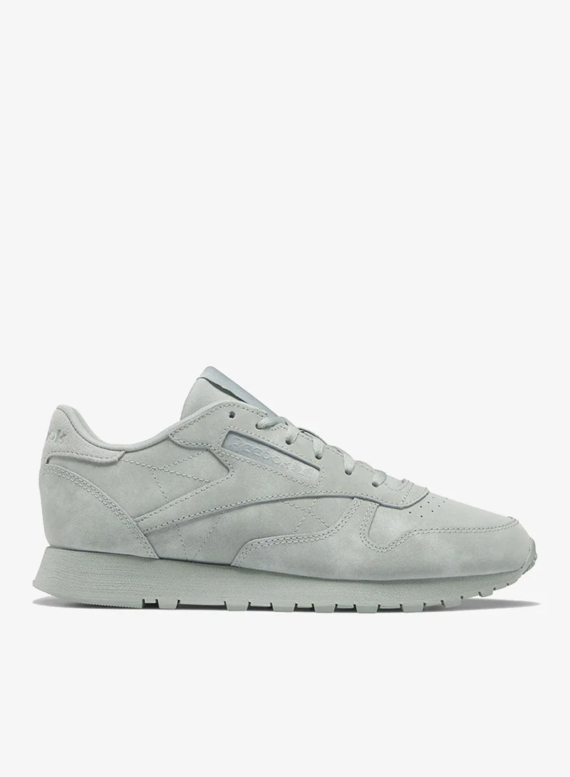 Reebok Sea Spray /Sea Spray /Sea Spray Reebok Women's Shoes for Women | Best Price UAE