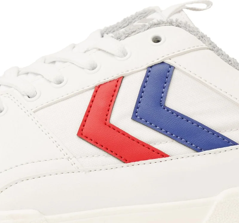 Hummel 900643-9241 Versailles Casual Sneakers
