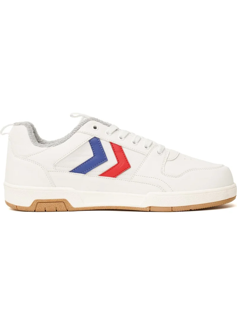 هامل 900643-9241 Versailles Casual Sneakers