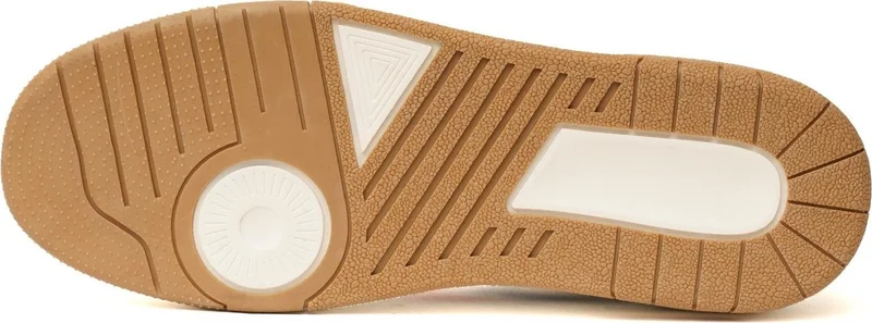 Hummel 900643-9241 Versailles Casual Sneakers